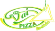 Vai Pizza Rodizio